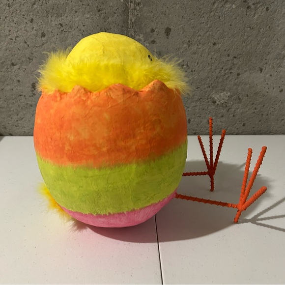 Easter Decor - Picture 8 of 9